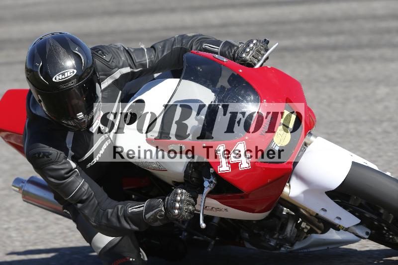 Archiv-2025/03 04.04.2025 TZ Motorsport ADR/Gruppe gelb/14